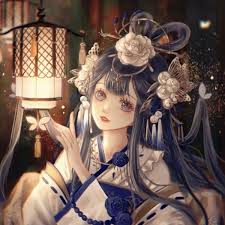 经典情色小说成人书店。。 -podcast - 18.1.2022 | Deezer