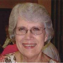 Photo by Randi Richards