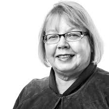 suzanne schultz (@canvasfinearts)