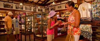 See more ideas about gift store, gourmet food gift basket, gourmet holiday. Shopping Guide Aulani Hawaii Resort Spa
