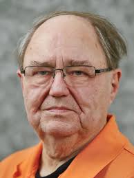 Topeka religious leaders: We must say it out loud ... Black Lives Matter