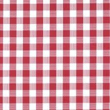 Blue and white gingham tablecloth cotton fabric checked tablecloth 56x120 inch for wedding outdoor banquet birthday table overlay. Dollhouse Miniature Tablecloth Digital Download Etsy Fabric Decor Vinyl Fabric Homespun Fabric