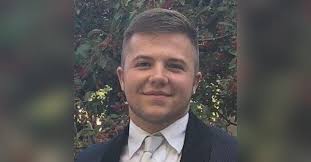 Landon A. Blankenship Obituary