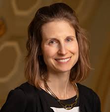 College of Education Announcements