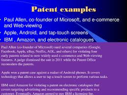 Tons of awesome netflix wallpapers to download for free. Intellectual Property Ppt Download