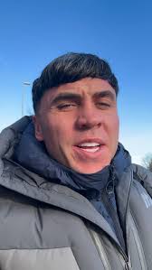 Another win 💙 yup the griffins 💪🏻