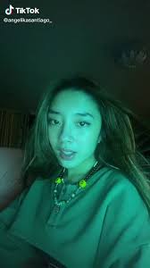🆕, #SolidPalangga #angelikasantiago #angelikafam