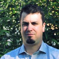 20+ "James Amor" profiles