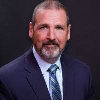 10+ "Steven Slaven" profiles