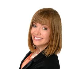 🇺🇸 Realtor Day at the Legislature 🇺🇸 Read to the end as I share my…