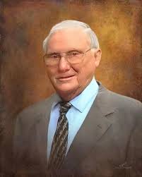 Search John Blount Obituaries and Funeral Services