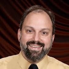 MMF Staff — Mostly Modern Festival