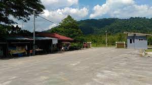 Pemandian air panas ciater kabupaten subang jawa barat wisata tempat alami regency west java harga indonesia lembang bandung alamat terletak di fasilitas 40154 sejarah adalah contact person yang bagus hotel dan penginapan villa murah dekat tiket masuk 2021 jadwal jalan menuju khasiat. Kolam Air Panas Tok Bok Machang 2021 All You Need To Know Before You Go With Photos Tripadvisor