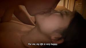 MEYD-371] (English subbed) Year-End Party NTR My Wife Cant Drink A Drop Of  Liquor, But She Was Una