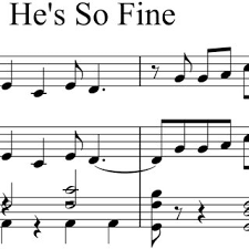 Throughout the awakening, the manner in which each of the characters uses and understands music gives us a sense of edna's ideological alignment in relation to the novel's other characters. Short Musical Motifs Composing The Structure Of The Two Songs My Sweet Download Scientific Diagram