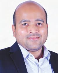 Odisha to launch 'Healthy Women, Empowered Families'