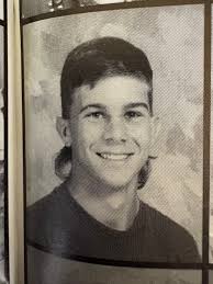Pryor Highschool Class of 1995