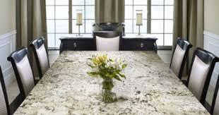 Wood table top table top granite tables lift top coffee table cafe table top table top gas stove marble top dinning table restaurant table top dining chair granite about product and suppliers: Now That S A Handsome Slab For More Slabs Http Universalstone Inc Com Granite Dining Table Granite Kitchen Table Granite Table