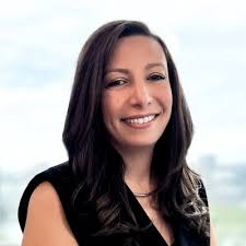 ourtrueblue #ledcor #teambuilding #summertime