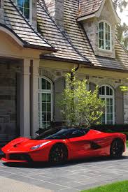 World S Best Photographs Lamborghini Cars Dream Cars Super Sport Cars