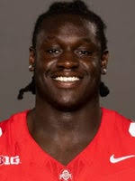 2028 Top247 QB Kaden Craft: 'Coach Petrino wants to coach the best offense  in the country'