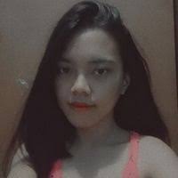 Changing Minds by David Straker