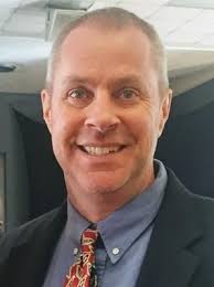 James Nash III Obituary (1971