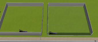 Enter enablelotlockingtrue and then click on the lot, and click on the little padlock icon. The Sims 3 Lot Types Placing Community Lots