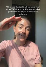 Karissa Psathas Husband