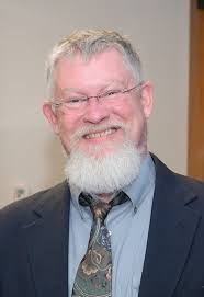 NLM Training Directors Launch Meeting