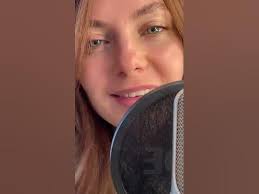 Руслан Трифачёв Анна Лама