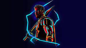 80 Avengers Desktop Wallpapers On Wallpaperplay Computer Wallpaper Desktop Wallpapers Avengers Wallpaper Desktop Wallpaper Art