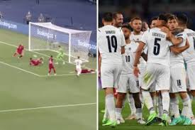 Our turkey v italy predictions, statistics and match poll can be seen below including the latest game odds. Yz2xa5o6slbr3m