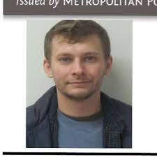 Benjamin Laplante's Instagram, Twitter & Facebook