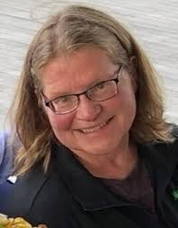 Theresa Ann (Mackey) Romenesko Obituary