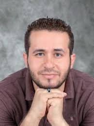 Voyance à Aizenay : Trouver la meilleure voyante de la ville