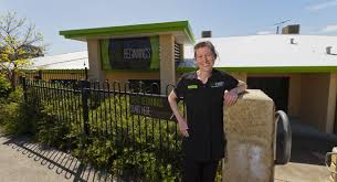 Child Care Bunbury Great Beginnings Bunbury Great Beginnings Childcare Wonder Locations