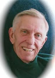 Obituary information for William Brick