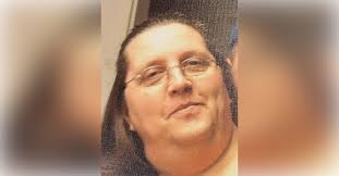 Obituary information for Debra L. Knight