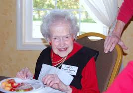 Alternately playing ingenues and femme fatales, christine mcintyre was almost regarded as the fourth stooge and stayed with the department until 1954, longer if one counts her many subsequent. Pictures Of Christine Mcintyre Pictures Of Celebrities