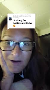 Replying to @leslielemons02