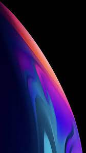 83 Beautiful Abstract Iphone X Backgrounds Cool Backgrounds Xiaomi Wallpapers Android Wallpaper Hd Phone Wallpapers