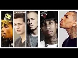 Charlie puth official video furious 7 soundtrack. Wiz Khalifa See You Again Remix Feat Charlie Puth Eminem Tyga Chris Brown Youtube