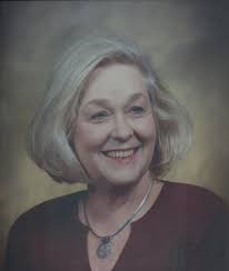Search Peggy Hammond Obituaries and Funeral Services