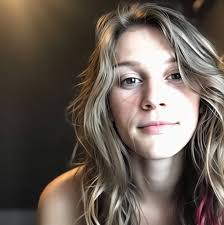 Worldwide Predator Hunters Inc