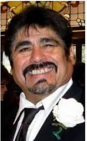 Monmouth Area Obituaries: June 2016