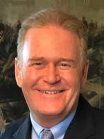 Kommunalråd och oppositionsråd