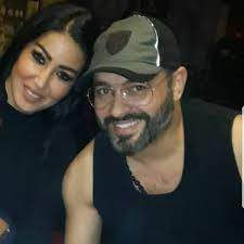 سمية الخشاب تحكي كواليس مشاركة أحمد سعد زوجها السابق فى مسلسل موسى Ø§Ù„ÙŠÙ…Ù† Ø§Ù„Ø¹Ø±Ø¨ÙŠ Ù…Ø¹Ù„ÙˆÙ…Ø§Øª ØµØ§Ø¯Ù…Ø© Ø­ÙˆÙ„ Ø²ÙˆØ¬ Ø³Ù…ÙŠØ© Ø§Ù„Ø®Ø´Ø§Ø¨ Ø§Ù„Ø³Ø§Ø¨Ù‚ Ù‚Ø¨Ù„ Ø£Ø­Ù…Ø¯ Ø³Ø¹Ø¯