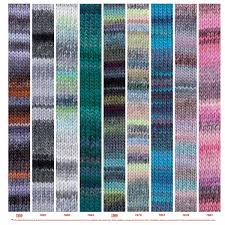 Image result for Kotschya ochreata