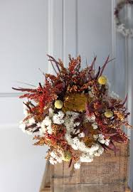 Bouquet Of Dried Flowers Dried Flowers Planting Flowers Flowers